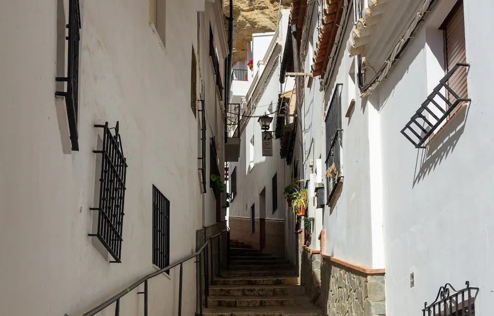 Europe BestKept Secrets Amazing Hidden Gems